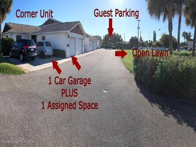 IMG_3778 cropped-800x600