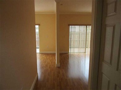 4441 NW 113th Place, Doral, FL 33178 - photo 3