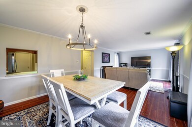 128 Westbury Ct unit 128, Doylestown, PA 18901 - photo 7