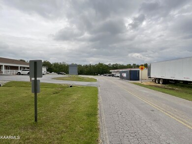 0 Woodgate Dr unit 1226897, Crossville, TN 38571 - photo 5