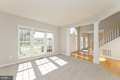 33 Jeffrey Ln, Knoxville, MD 21758 - photo 3