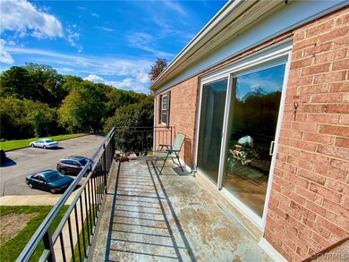 3 Snughaven Rd, Henrico, VA 23228 - photo 7