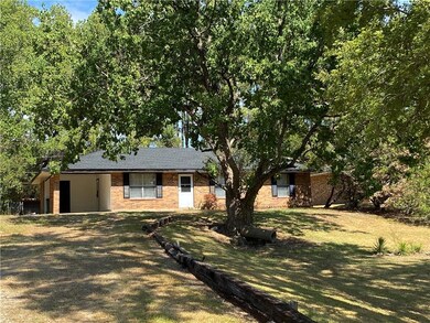 368 Dupree St, Pineville, LA 71360 - photo 2