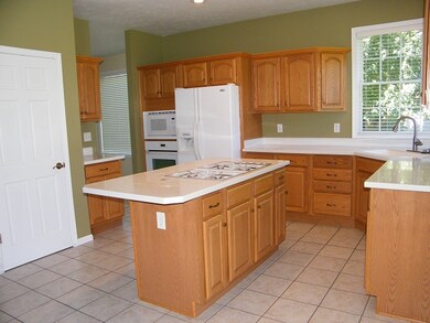 57328 Appleseed Ct, Elkhart, IN 46516 - photo 5