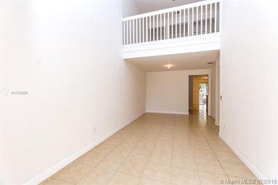 7421 NW 107 Place, Doral, FL 33178 - photo 6