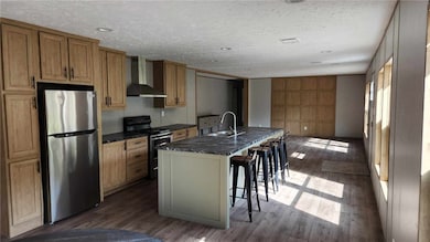 1225 NE O'Neal Dr, Townsend, GA 31331 - photo 7