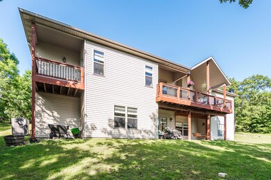 325 Peninsula Ln, Kimberling City, MO 65686 - photo 3