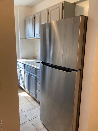 33 William St unit 3L, Mount Vernon, NY 10552 - photo 4