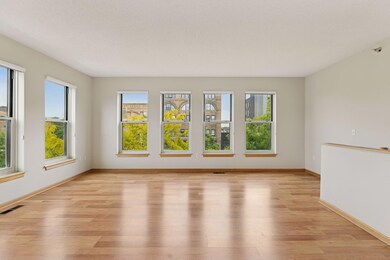 645 N 1st St unit 411, Minneapolis, MN 55401 - photo 6