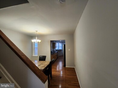 436 E Lanvale St, Baltimore, MD 21202 - photo 5