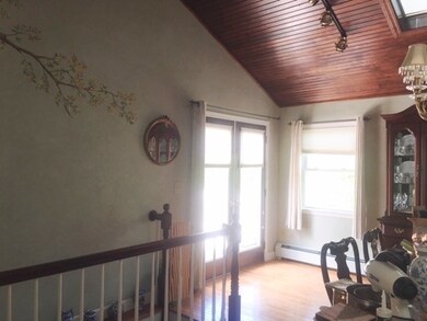 27 Kevin Dr, North Dartmouth, MA 02747 - photo 5