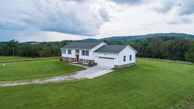 DJI_0063