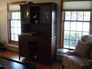 917 Clearview Rd, Moscow, PA 18444 - photo 6