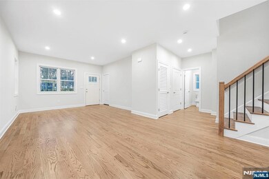 18 Birdie Ln, Boonton Town, NJ 07005 - photo 6