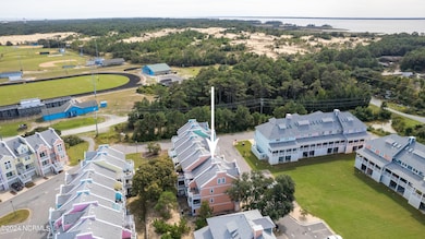 1111 B Cambridge Aerials-10-YAH