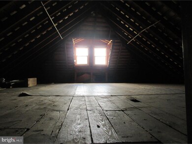 103 N Broad St, Penns Grove, NJ 08069 - photo 4