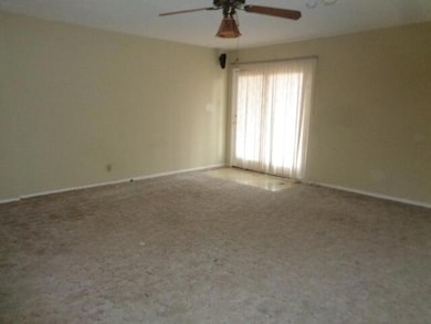 3061 U S 70, Olton, TX 79064 - photo 3