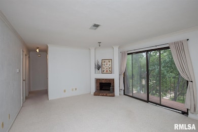 2501 26th Avenue Ct unit L, Rock Island, IL 61201 - photo 5