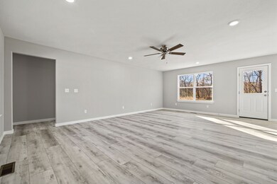 8347 N Farm Road 81, Walnut Grove, MO 65770 - photo 6