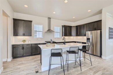 20857 E 59th Ave, Aurora, CO 80019 - photo 7