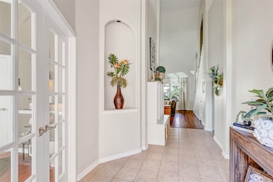 20210 Water Point Trail, Humble, TX 77346 - photo 3