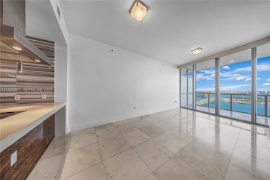 1100 Biscayne Blvd unit 3103, Miami, FL 33132 - photo 6