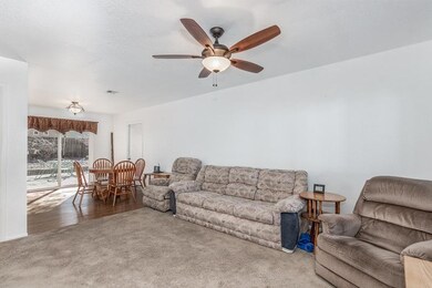 Living Room 2