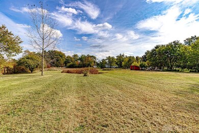 10492 State Route 503 S, Camden, OH 45311 - photo 6