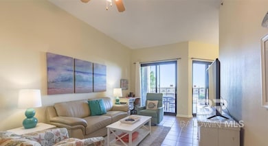 Phoenix East Condominiums unit 8, Orange Beach, AL 36561 - photo 3