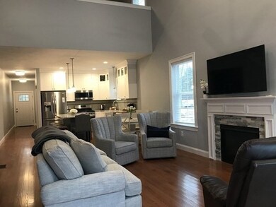 37 Acorn Place unit 37, Millis, MA 02054 - photo 7