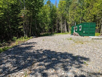 Lot 16 and 17 Glory Ln, Colebrook, NH 03576 - photo 2