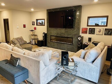 10259 3rd St NE unit D, Blaine, MN 55434 - photo 3