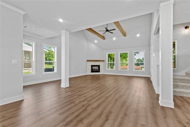 826 Mueller Way, Prairie Grove, AR 72753 - photo 2