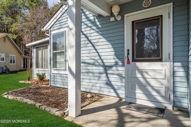 5 Derby Ct, Forked River, NJ 08731 - photo 3