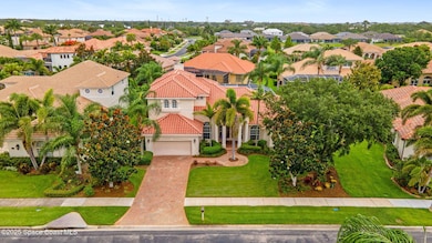 1-web-or-mls-3298-cappio-dr