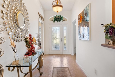 552 Society Hill Cir, The Villages, FL 32162 - photo 5