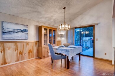 22734 10th Ave S, Des Moines, WA 98198 - photo 6