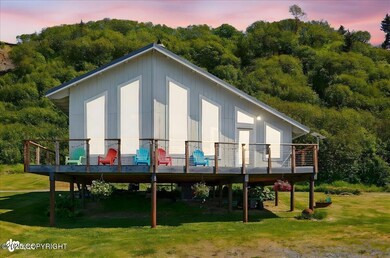 01-Photo_028 - Day To Dusk - Dusk - 0 (1