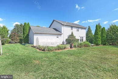 532 Kuhn Fording Rd unit 8, East Berlin, PA 17316 - photo 4