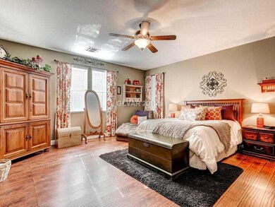 Property Photo.