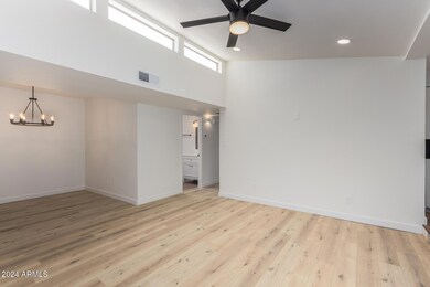 Living Room pic2