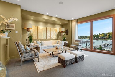 5905 Rose Loop NE, Bainbridge Island, WA 98110 - photo 2