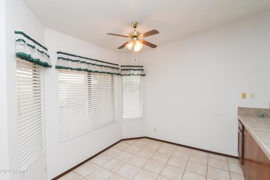 1326 E Clearwater Ln, Gilbert, AZ 85234 - photo 7