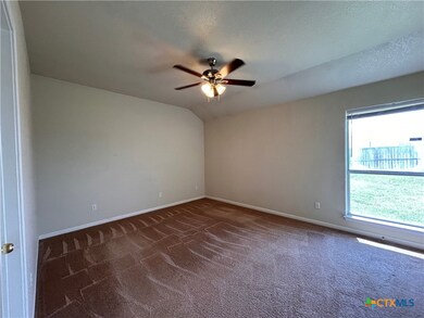 1908 Charleston Ct unit B, Killeen, TX 76542 - photo 6