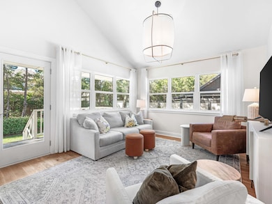 1068 N County Highway 395, Santa Rosa Beach, FL 32459 - photo 5