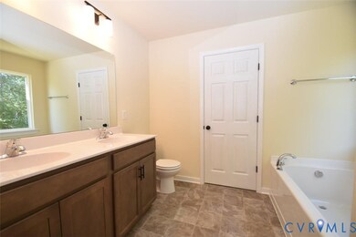 2 Moonstar Ln, Columbia, VA 23038 - photo 3