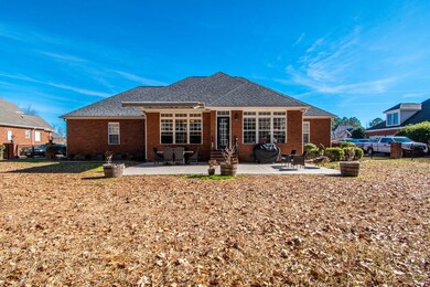 1360 Broadwater Dr, Sumter, SC 29150 - photo 7