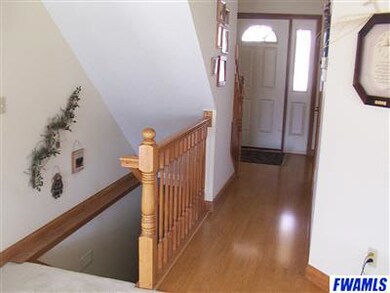 11436 Buckboard Ln, Harlan, IN 46743 - photo 6