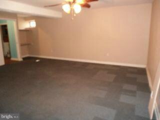 53 Honeysuckle Rose Dr, Harpers Ferry, WV 25425 - photo 3