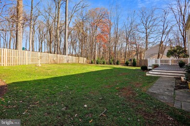 216 Colesville Manor Dr, Silver Spring, MD 20904 - photo 5